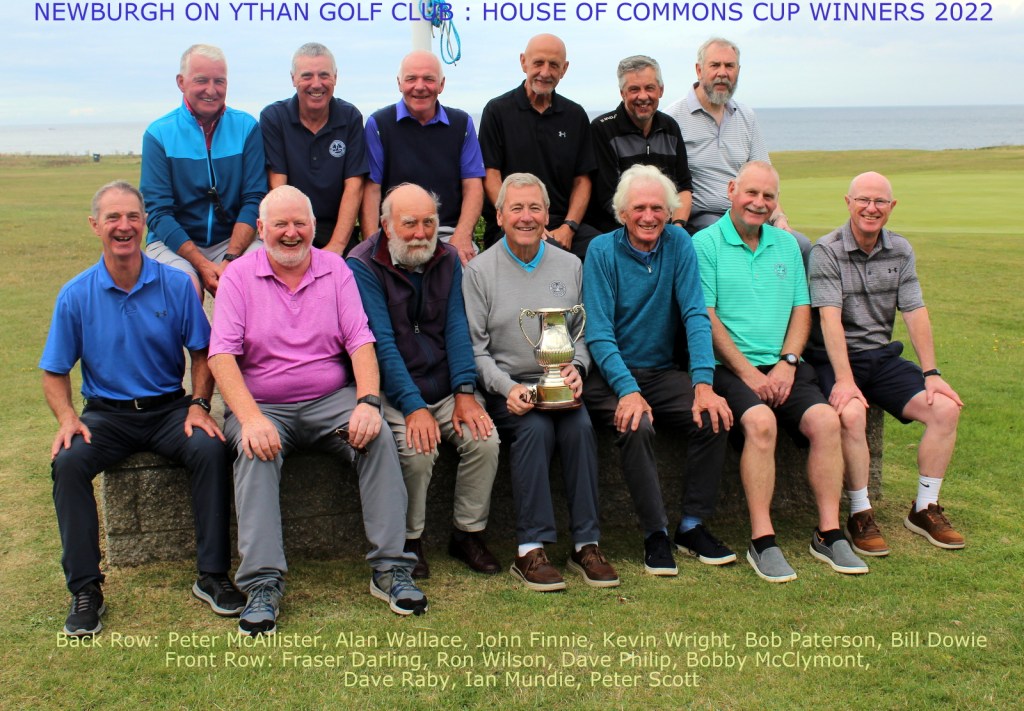 This image has an empty alt attribute; its file name is img_6396-001.jpg